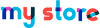 Arganut